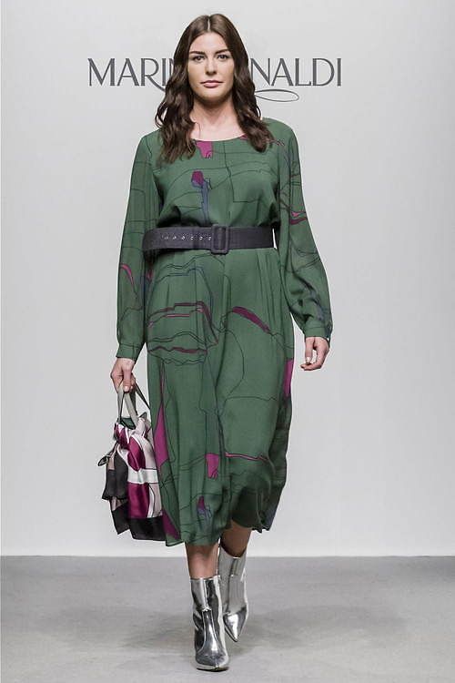 Dress DARSEN