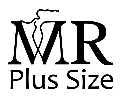 MR-PlusSize
