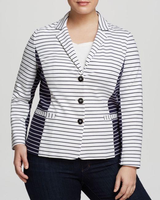 Jacket  OCCORSO