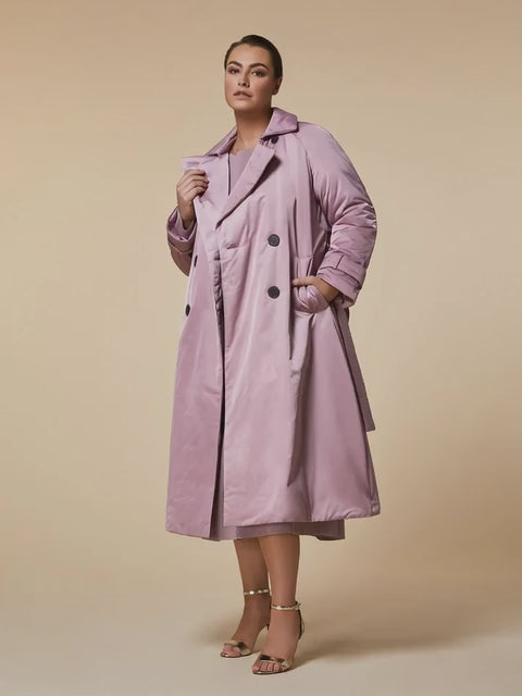 Tepitud mantel PEPITA bränd Marina Rinaldi